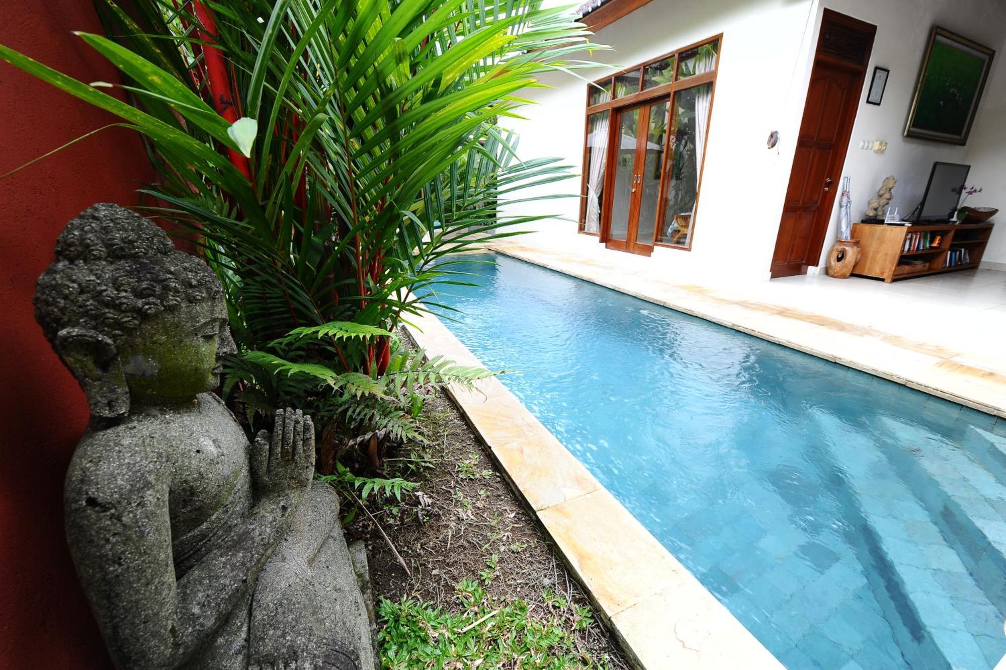 Asri Ubud