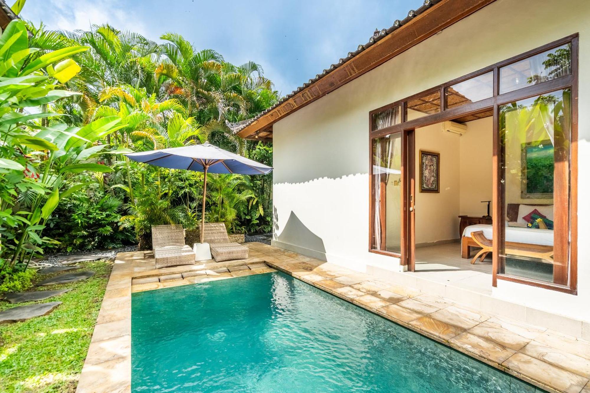 Asri Ubud